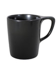 notNeutral LINO Porcelain Coffee Cup, 16 oz