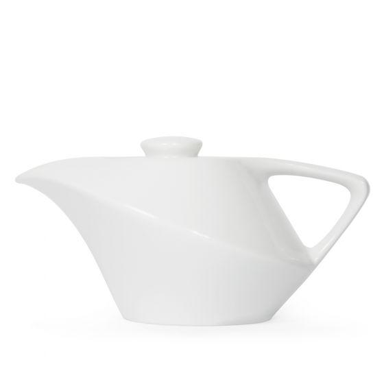notNeutral Cala Teapot J.L. Hufford