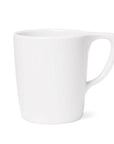 notNeutral LINO Porcelain Coffee Cup, 16 oz