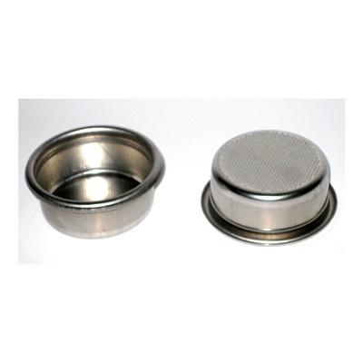 Nuova Simonelli Machine Parts and Accessories Nuova Simonelli Triple Shot Basket JL-Hufford