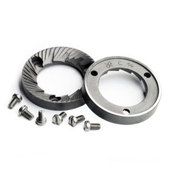 Rancilio+Machine+Parts+and+Accessories+Rancilio+Replacement+Burrs+for+Rocky+and+MD40+Grinders+%2B+%286%29+Screws+JL-Hufford