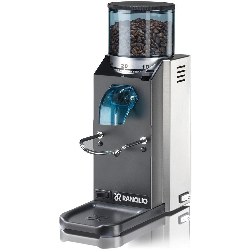 Rancilio Rocky Doserless Grinder – DEMO Unit | J.L. Hufford