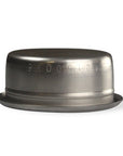 Rancilio Machine Parts and Accessories Rancilio Triple Shot Filter Basket - 21 grams JL-Hufford