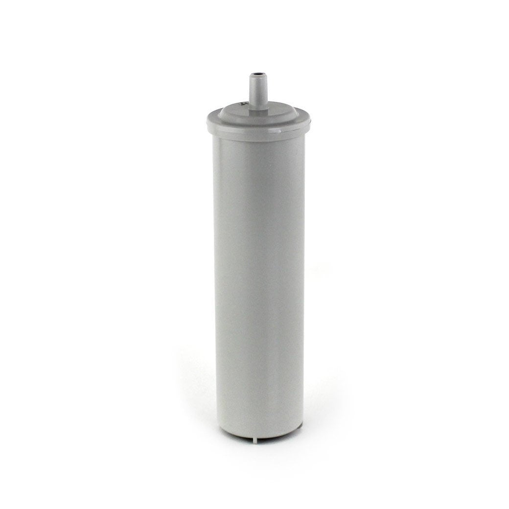 Rancilio Machine Parts and Accessories Rancilio Water Softener JL-Hufford
