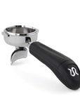 Rancilio Machine Parts and Accessories Single Spout Rancilio Commercial Portafilter JL-Hufford