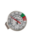 Revolution Steam Thermometer