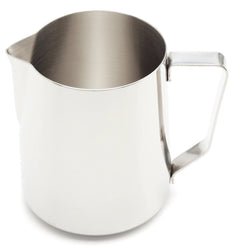 Revolution+Classic+Stainless+Steel+Steaming+Pitcher