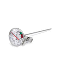 Revolution Steam Thermometer