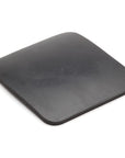 Revolution Tamp Mat