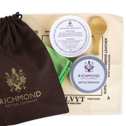 Richmond+Kettle+Care+Kit