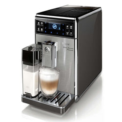 Saeco+Espresso+Machines+Saeco+GranBaristo+Avanti+Super-Automatic+Espresso+Machine+JL-Hufford