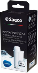 Saeco+Mavea+Intenza%2B+Water+Filter+Replacement+Cartridge