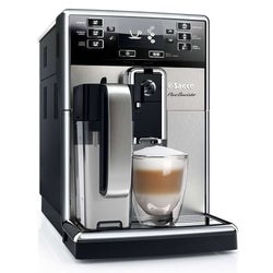 Saeco+Espresso+Machines+Saeco+PicoBaristo+Super-Automatic+Espresso+Machine+JL-Hufford
