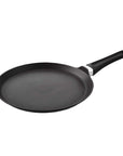 Scanpan Crepe Pans Scanpan Classic 10" Crepe Pan JL-Hufford