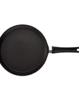 Scanpan Crepe Pans Scanpan Classic 10" Crepe Pan JL-Hufford