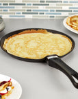 Scanpan Crepe Pans Scanpan Classic 10" Crepe Pan JL-Hufford