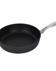 Swiss Diamond Skillets & Frying Pans Swiss Diamond XD Nonstick 12.5" Saute Pan with Lid JL-Hufford