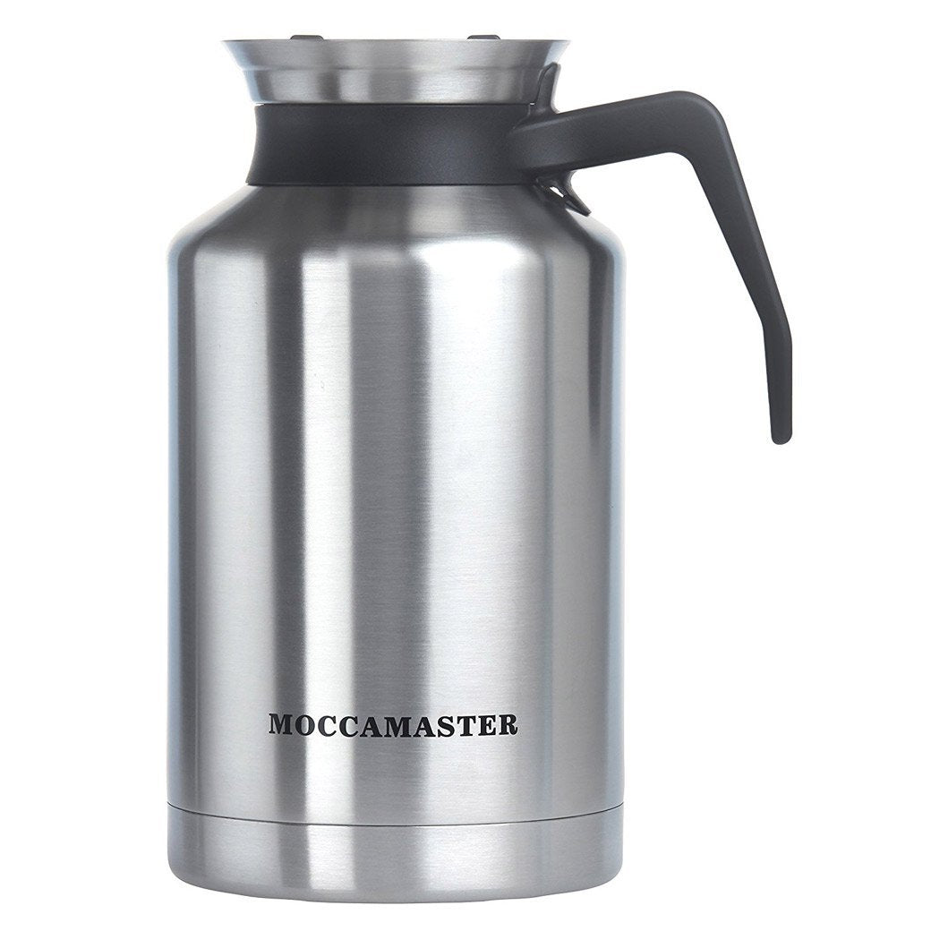 Technivorm Coffee Maker Carafes Technivorm 1.8 L Thermal Carafe for CDT Grand Brewer JL-Hufford