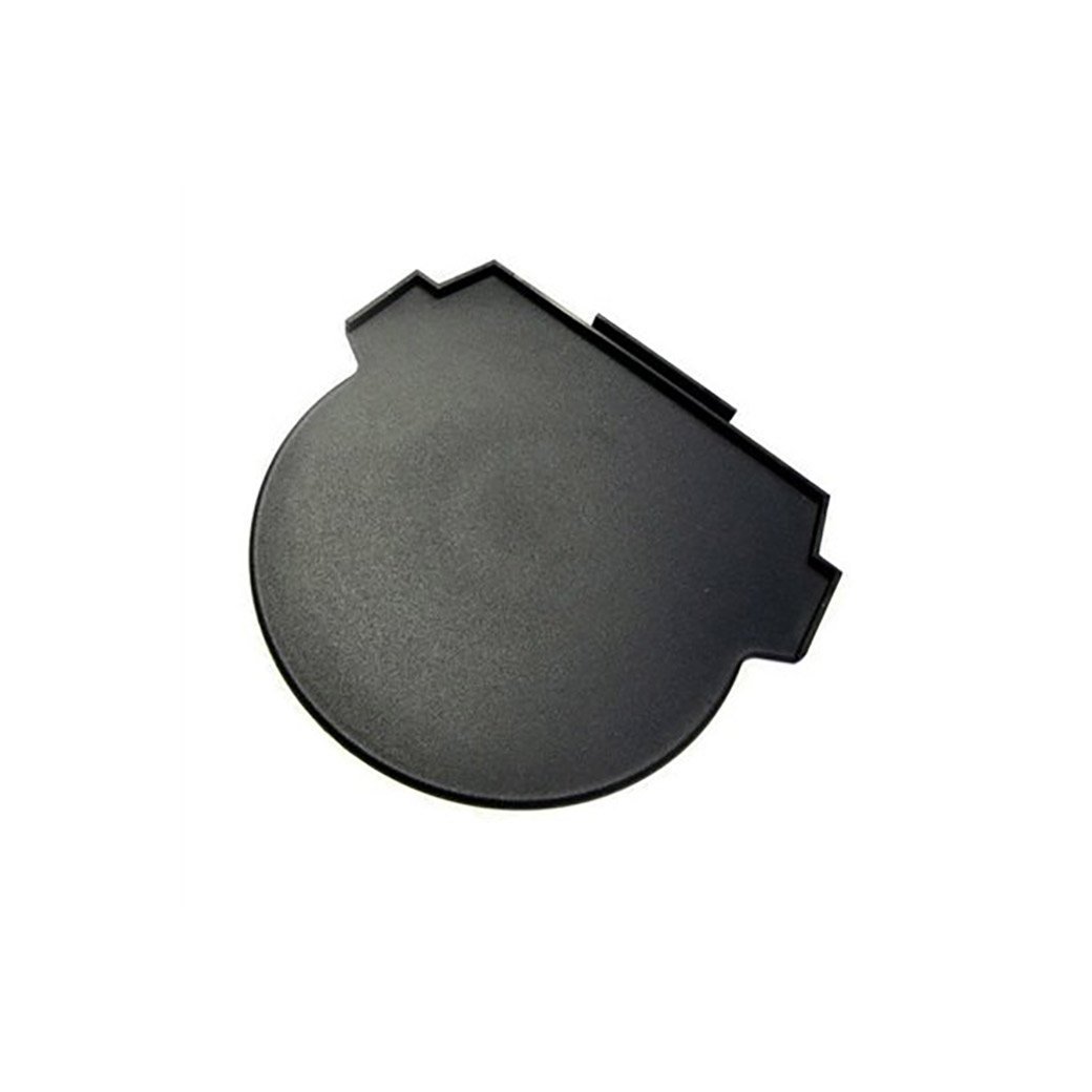 Technivorm Machine Parts and Accessories Technivorm Foot Plate for All Thermal Carafe Models JL-Hufford