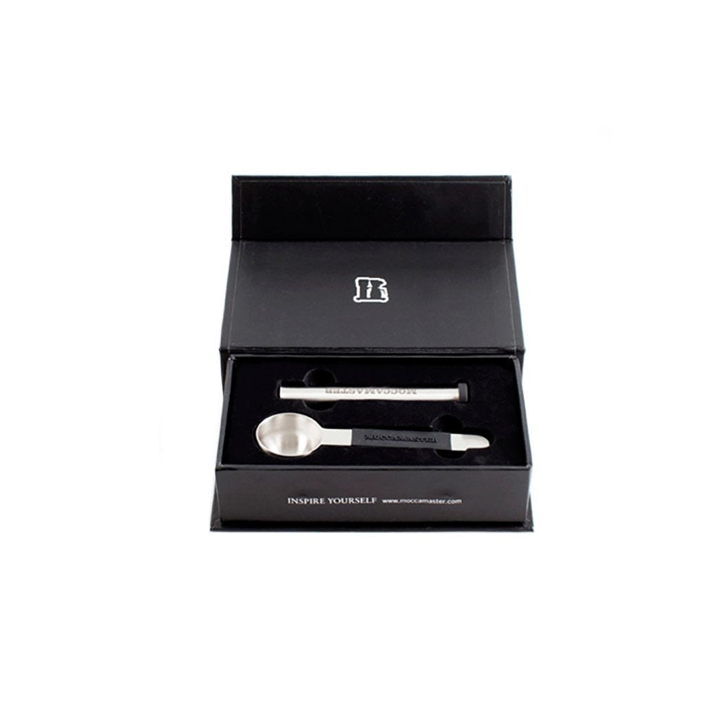 Technivorm Gift Set No. 1