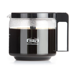 Technivorm+Coffee+Maker+Carafes+Technivorm+Glass+Carafe+for+KBG%2FCDG+Brewers+JL-Hufford