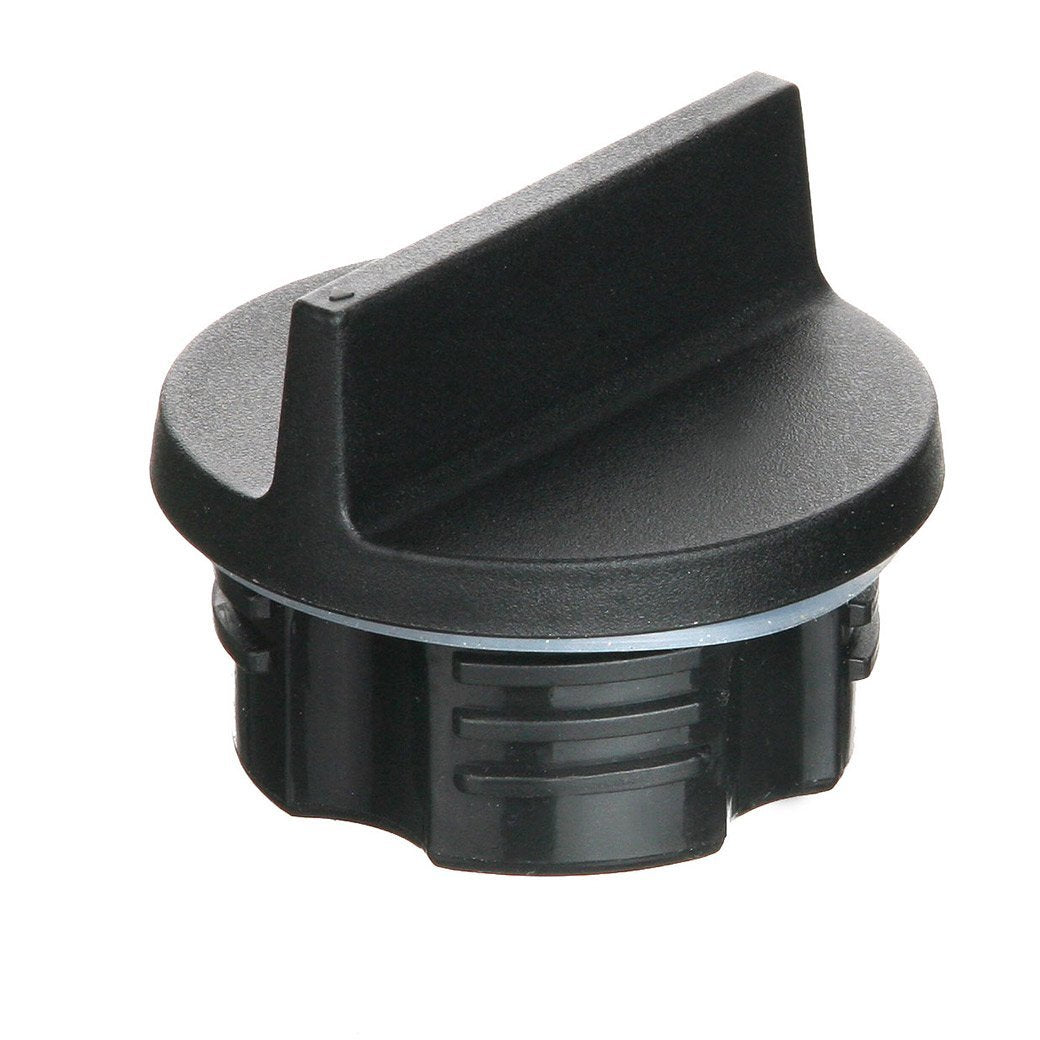 Technivorm Machine Parts and Accessories Technivorm Travel Lid for KBT/CDT Carafe JL-Hufford