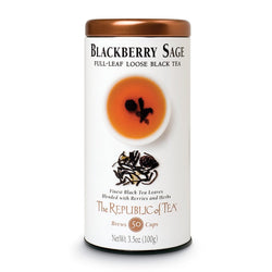 The+Republic+of+Tea+Gourmet+Teas+The+Republic+of+Tea+Blackberry+Sage+Full-Leaf+Loose+Tin+JL-Hufford