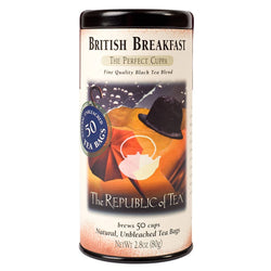 The+Republic+of+Tea+Gourmet+Teas+The+Republic+of+Tea+British+Breakfast+Bags+Tin+JL-Hufford