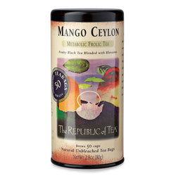 The+Republic+of+Tea+Gourmet+Teas+The+Republic+of+Tea+Mango+Ceylon+Bags+50+Ct.+JL-Hufford