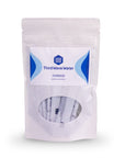 Third Wave Water Mineral Supplement for Coffee & Tea