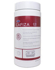 Urnex Cleaning Supplies 200-Pack Urnex Cafiza Espresso Machine Cleaning Tablets JL-Hufford