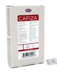 Urnex Cleaning Supplies 32-Pack Urnex Cafiza Espresso Machine Cleaning Tablets JL-Hufford