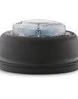 Vitamix Lid and Plug for Commercial NSF Container