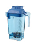Vitamix Commercial Blender Parts and Accessories Blue Vitamix Advance 32-ounce Container Kit JL-Hufford