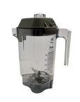 Vitamix Advance 48-ounce Container Kit