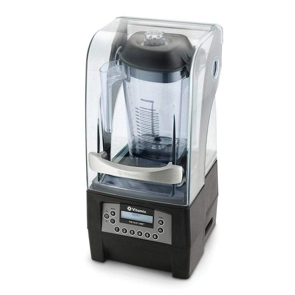 http://www.jlhufford.com/cdn/shop/products/vitamix-commercial-on-counter-vitamix-the-quiet-one-commercial-blender-jl-hufford-commercial-blenders-3951526641773_grande.jpg?v=1628099283