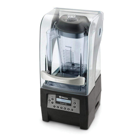 http://www.jlhufford.com/cdn/shop/products/vitamix-commercial-on-counter-vitamix-the-quiet-one-commercial-blender-jl-hufford-commercial-blenders-3951526641773_large.jpg?v=1628099283