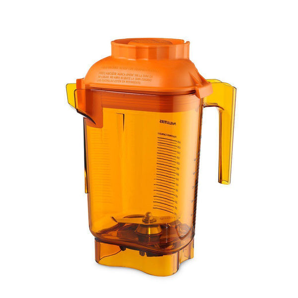 http://www.jlhufford.com/cdn/shop/products/vitamix-commercial-orange-vitamix-advance-32-ounce-container-kit-jl-hufford-blender-jars-7262623301714_grande.jpg?v=1628039401