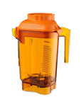 Vitamix Commercial Blender Parts and Accessories Orange Vitamix Advance 48-ounce Container Kit JL-Hufford