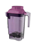 Vitamix Commercial Blender Parts and Accessories Purple Vitamix Advance 48-ounce Container Kit JL-Hufford