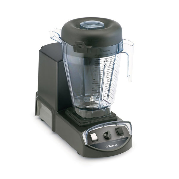 Vitamix Commercial XL Programmable Blender J.L. Hufford