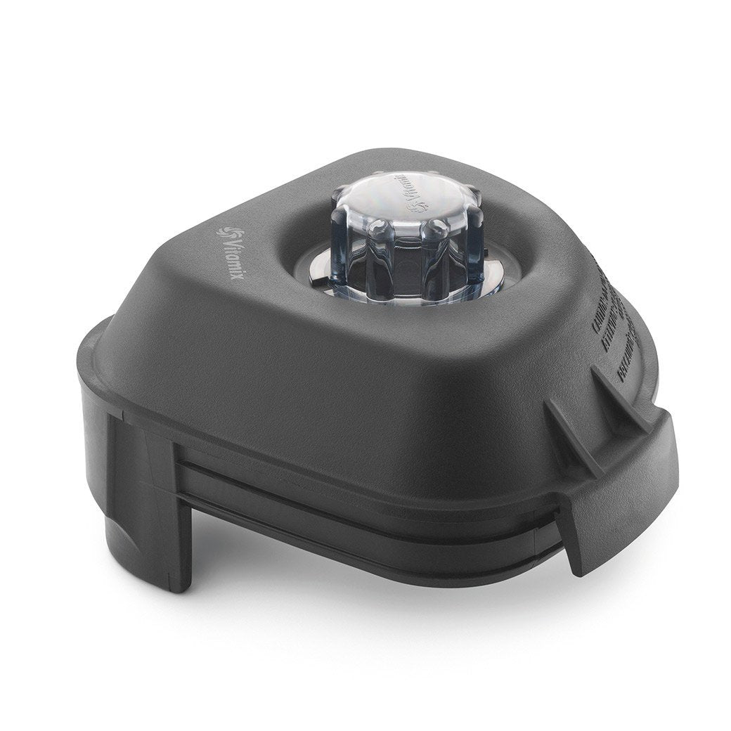 Vitamix Commercial Blender Parts and Accessories Vitamix Lid for Advance Commercial NSF Container JL-Hufford