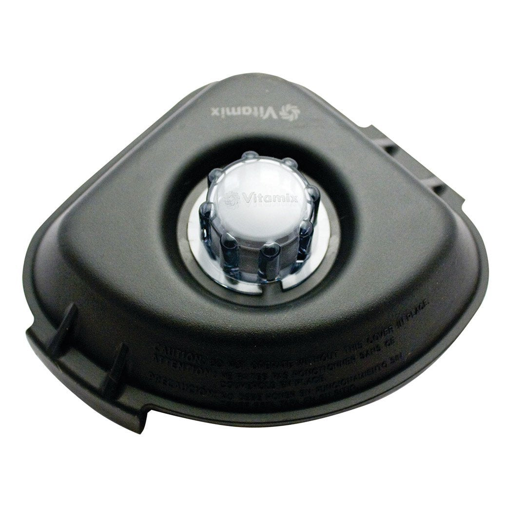Vitamix Commercial Blender Parts and Accessories Vitamix Lid for Advance Commercial NSF Container JL-Hufford