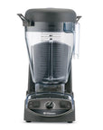 Vitamix XL Variable Speed Blender with 1.5 Gallon Container Only
