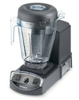 Vitamix XL Variable Speed Blender with 1.5 Gallon Container Only