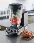 Vitamix XL Variable Speed Blender with 1.5 Gallon Container Only
