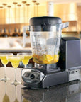 Vitamix XL Variable Speed Blender with 1.5 Gallon Container Only