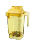 Vitamix Commercial Blender Parts and Accessories Yellow Vitamix Advance 48-ounce Container Kit JL-Hufford