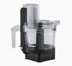 Vitamix+12-cup+Food+Processor+with+Self-Detect