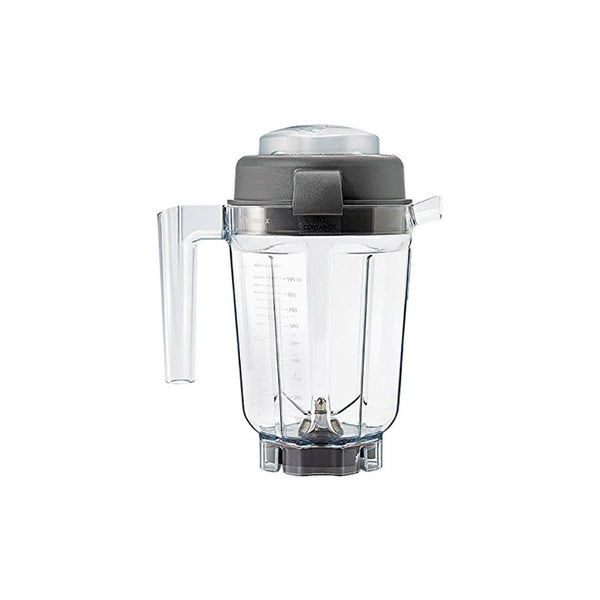 Vitamix 32-Ounce Advance Replacement Container with Blade 16018